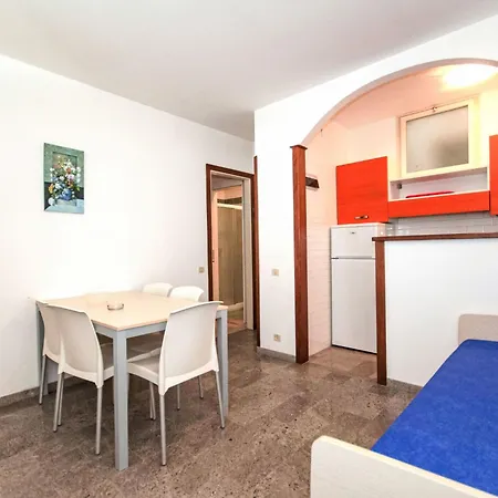 Diana-2 By Interhome Apartman