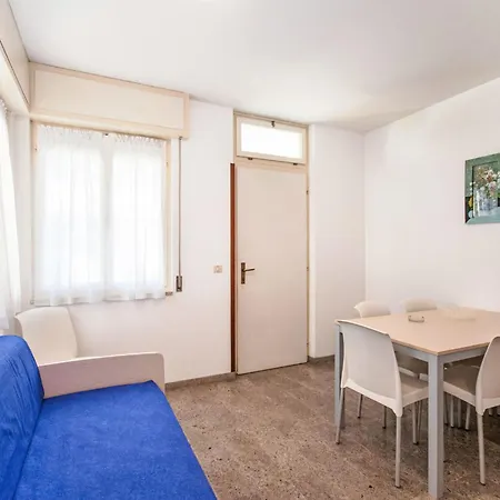 Apartman Diana-2 By Interhome Bibione Pineda