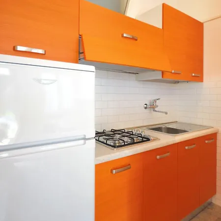 Appartement Diana-2 By Interhome *