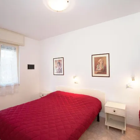 Diana-2 By Interhome Appartement Bibione Pineda