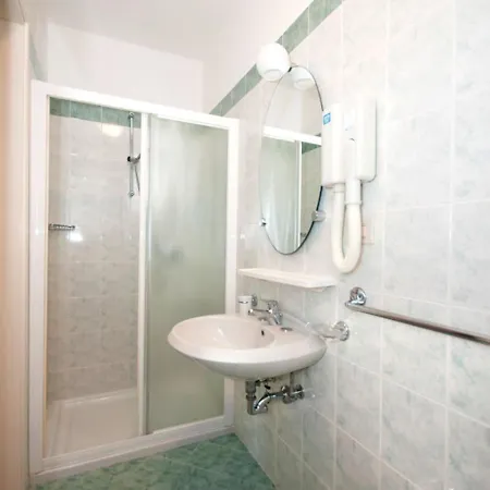 Appartement Diana-2 By Interhome