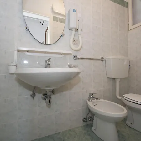 Appartement Diana-2 By Interhome